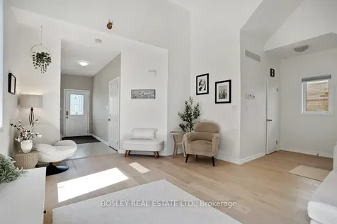 397 Parkvale Drive Kitchener ON N2R 1Y2