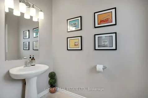 397 Parkvale Drive Kitchener ON N2R 1Y2