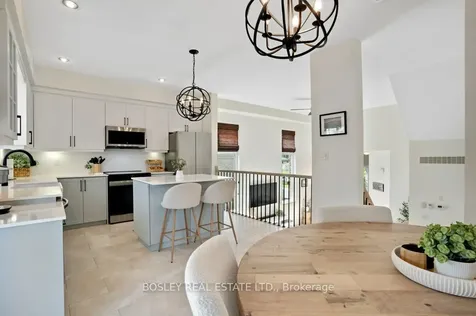 397 Parkvale Drive Kitchener ON N2R 1Y2
