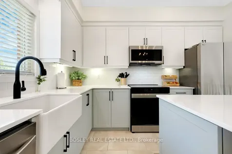 397 Parkvale Drive Kitchener ON N2R 1Y2
