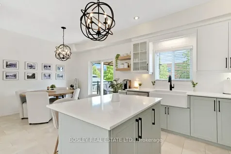 397 Parkvale Drive Kitchener ON N2R 1Y2
