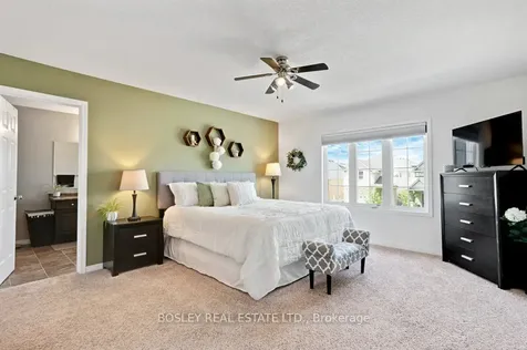 397 Parkvale Drive Kitchener ON N2R 1Y2