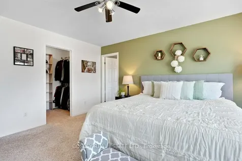 397 Parkvale Drive Kitchener ON N2R 1Y2