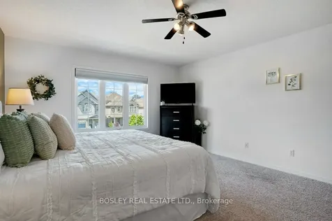 397 Parkvale Drive Kitchener ON N2R 1Y2