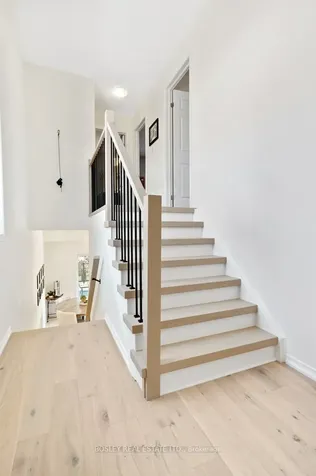 397 Parkvale Drive Kitchener ON N2R 1Y2