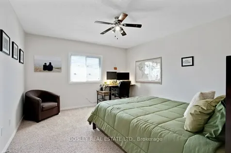 397 Parkvale Drive Kitchener ON N2R 1Y2