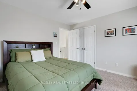 397 Parkvale Drive Kitchener ON N2R 1Y2