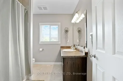 397 Parkvale Drive Kitchener ON N2R 1Y2