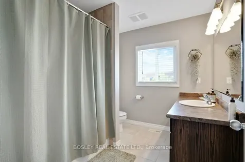 397 Parkvale Drive Kitchener ON N2R 1Y2