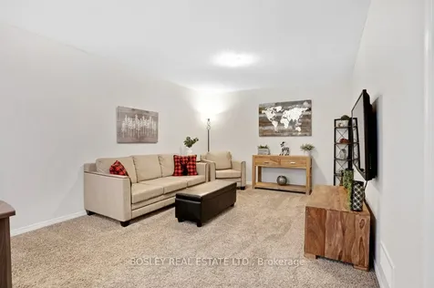 397 Parkvale Drive Kitchener ON N2R 1Y2