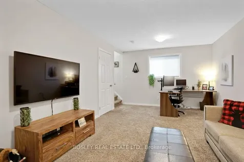 397 Parkvale Drive Kitchener ON N2R 1Y2