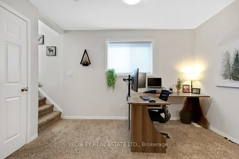397 Parkvale Drive Kitchener ON N2R 1Y2
