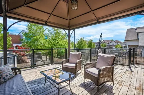 397 Parkvale Drive Kitchener ON N2R 1Y2