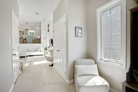 397 Parkvale Drive Kitchener ON N2R 1Y2