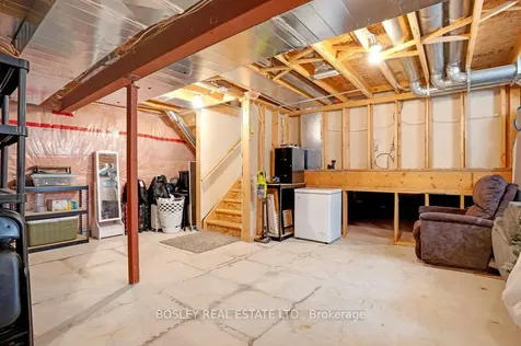397 Parkvale Drive Kitchener ON N2R 1Y2