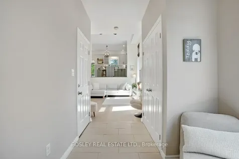 397 Parkvale Drive Kitchener ON N2R 1Y2