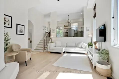 397 Parkvale Drive Kitchener ON N2R 1Y2