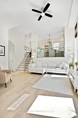 397 Parkvale Drive Kitchener ON N2R 1Y2