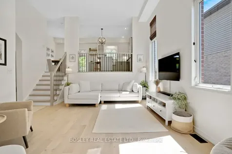 397 Parkvale Drive Kitchener ON N2R 1Y2