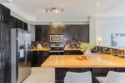905 Whiteford Way Kanata ON K2M 0C9