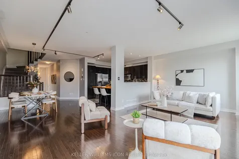 905 Whiteford Way Kanata ON K2M 0C9
