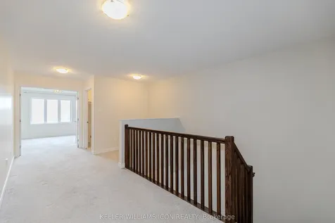 905 Whiteford Way Kanata ON K2M 0C9