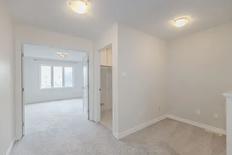 905 Whiteford Way Kanata ON K2M 0C9