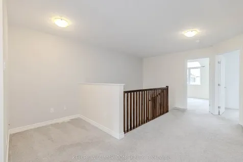 905 Whiteford Way Kanata ON K2M 0C9