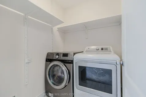 905 Whiteford Way Kanata ON K2M 0C9