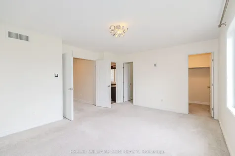 905 Whiteford Way Kanata ON K2M 0C9