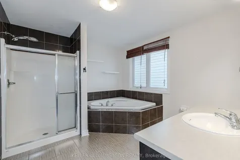 905 Whiteford Way Kanata ON K2M 0C9