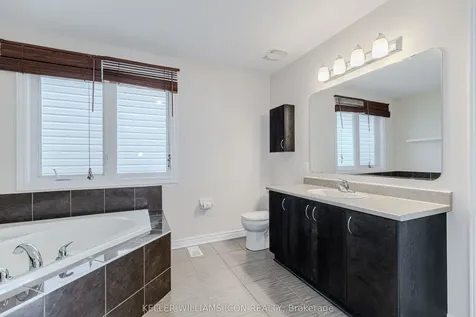 905 Whiteford Way Kanata ON K2M 0C9