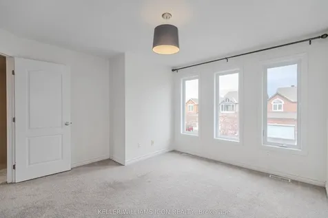 905 Whiteford Way Kanata ON K2M 0C9