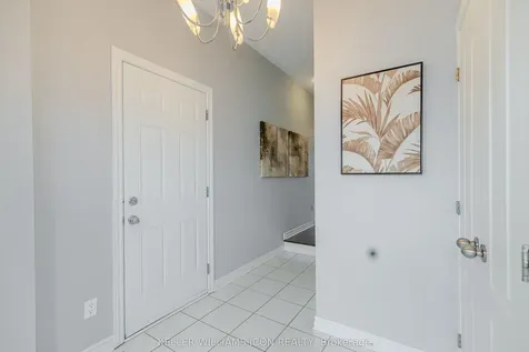 905 Whiteford Way Kanata ON K2M 0C9