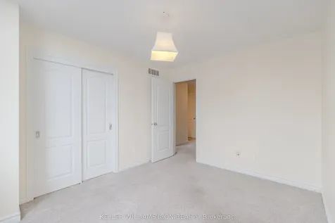 905 Whiteford Way Kanata ON K2M 0C9