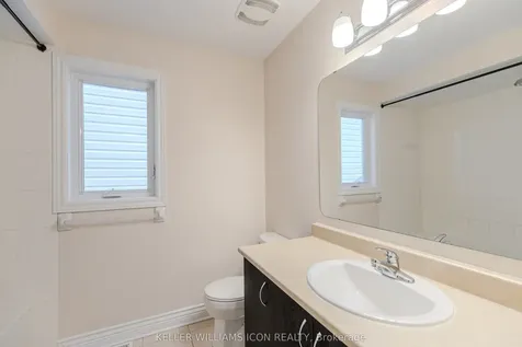 905 Whiteford Way Kanata ON K2M 0C9
