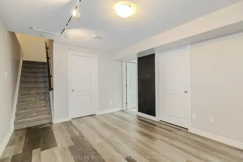 905 Whiteford Way Kanata ON K2M 0C9