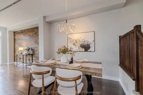 905 Whiteford Way Kanata ON K2M 0C9