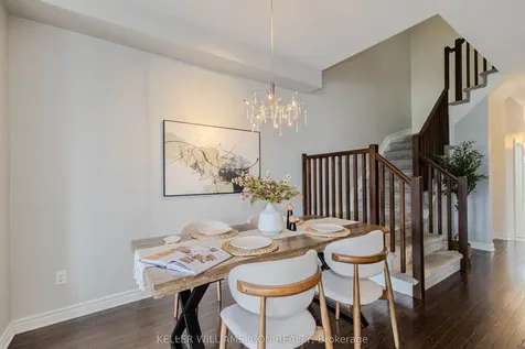 905 Whiteford Way Kanata ON K2M 0C9