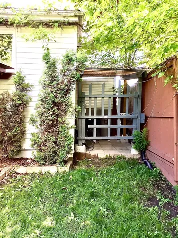 977 Brookes Street North Bay ON P1B 2N7