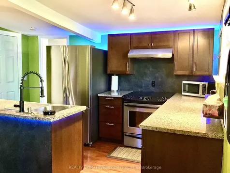 977 Brookes Street North Bay ON P1B 2N7