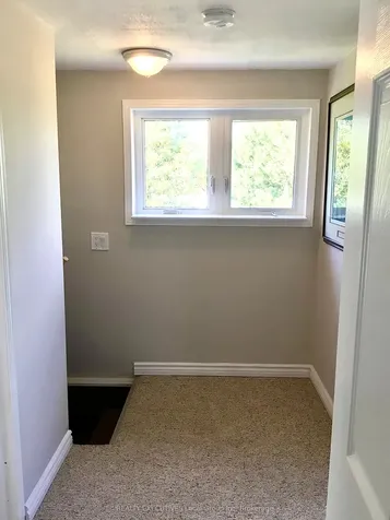977 Brookes Street North Bay ON P1B 2N7