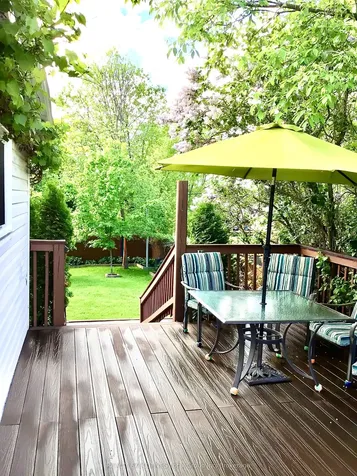 977 Brookes Street North Bay ON P1B 2N7