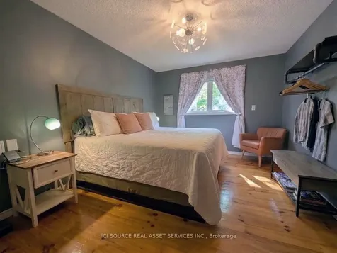 125 Autumnwood Crescent Greater Sudbury ON P3B 3Z1