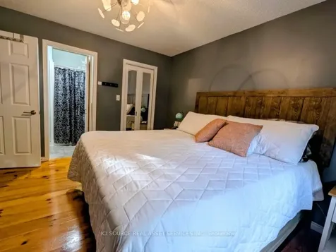 125 Autumnwood Crescent Greater Sudbury ON P3B 3Z1