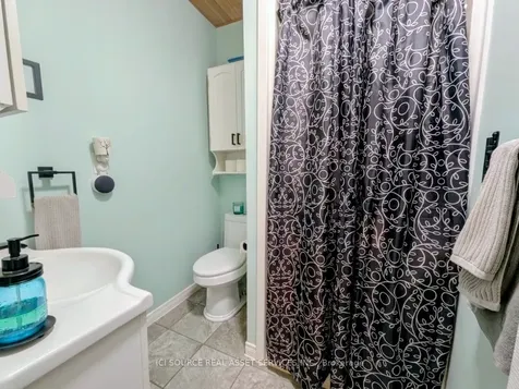 125 Autumnwood Crescent Greater Sudbury ON P3B 3Z1