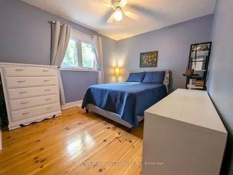 125 Autumnwood Crescent Greater Sudbury ON P3B 3Z1