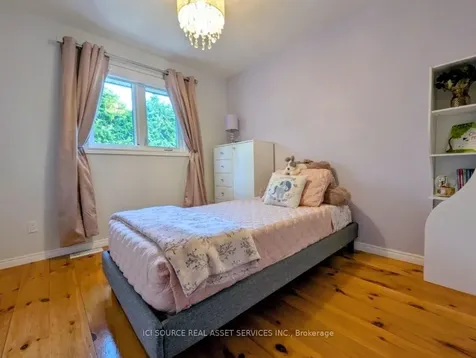 125 Autumnwood Crescent Greater Sudbury ON P3B 3Z1