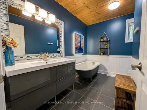 125 Autumnwood Crescent Greater Sudbury ON P3B 3Z1
