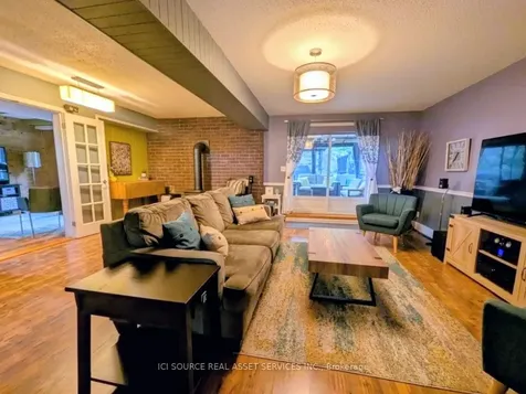 125 Autumnwood Crescent Greater Sudbury ON P3B 3Z1